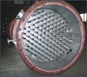 uses of thin film evaporator